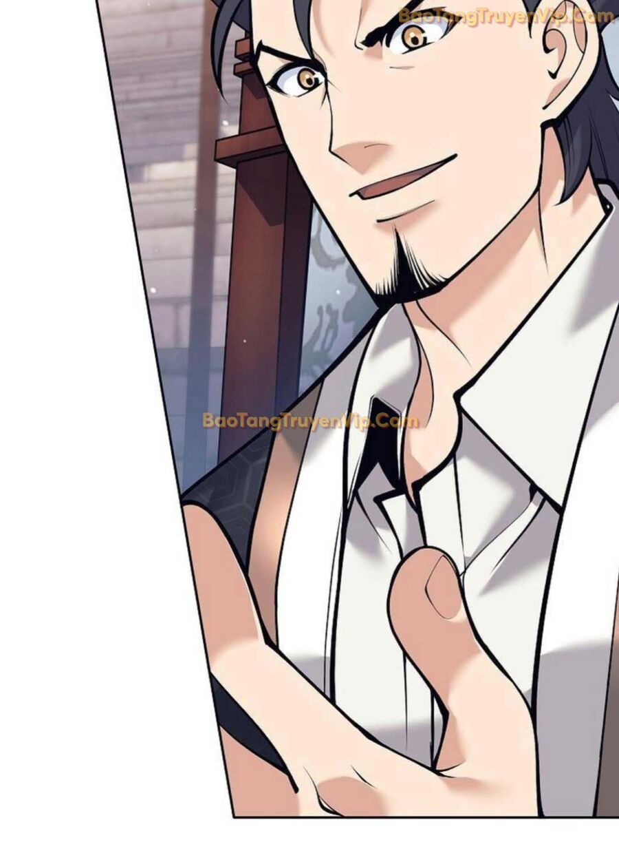 Đứa Con Ngoài Giá Thú Có Khả Năng Hấp Thụ Vũ Khí: Chapter 3