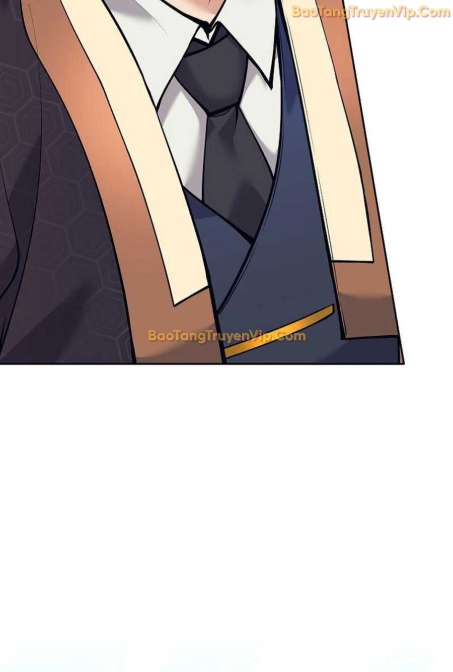 Đứa Con Ngoài Giá Thú Có Khả Năng Hấp Thụ Vũ Khí: Chapter 3