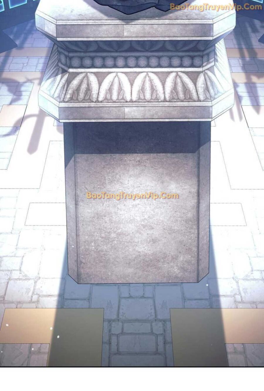 Đứa Con Ngoài Giá Thú Có Khả Năng Hấp Thụ Vũ Khí: Chapter 3