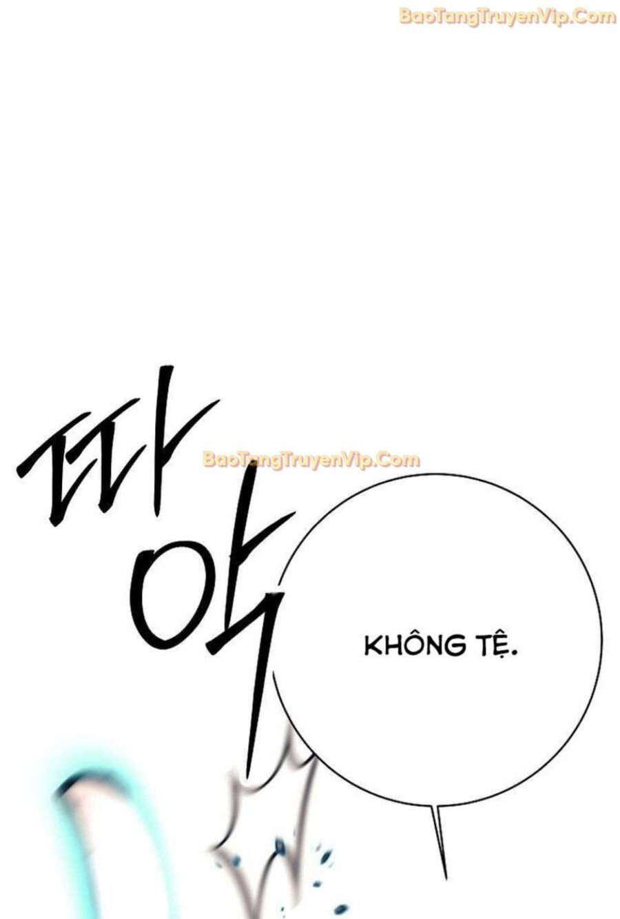 Đứa Con Ngoài Giá Thú Có Khả Năng Hấp Thụ Vũ Khí: Chapter 3