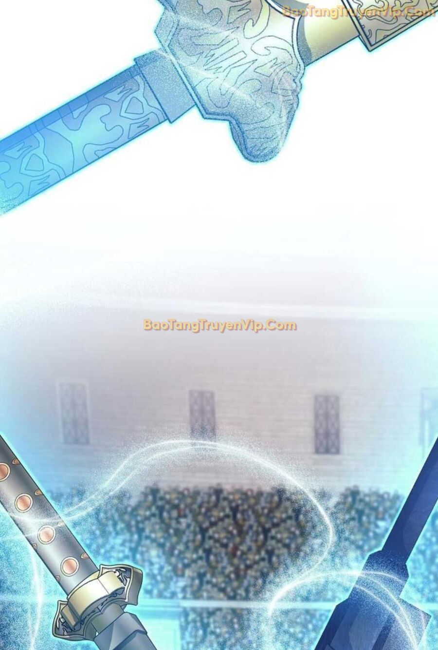 Đứa Con Ngoài Giá Thú Có Khả Năng Hấp Thụ Vũ Khí: Chapter 3