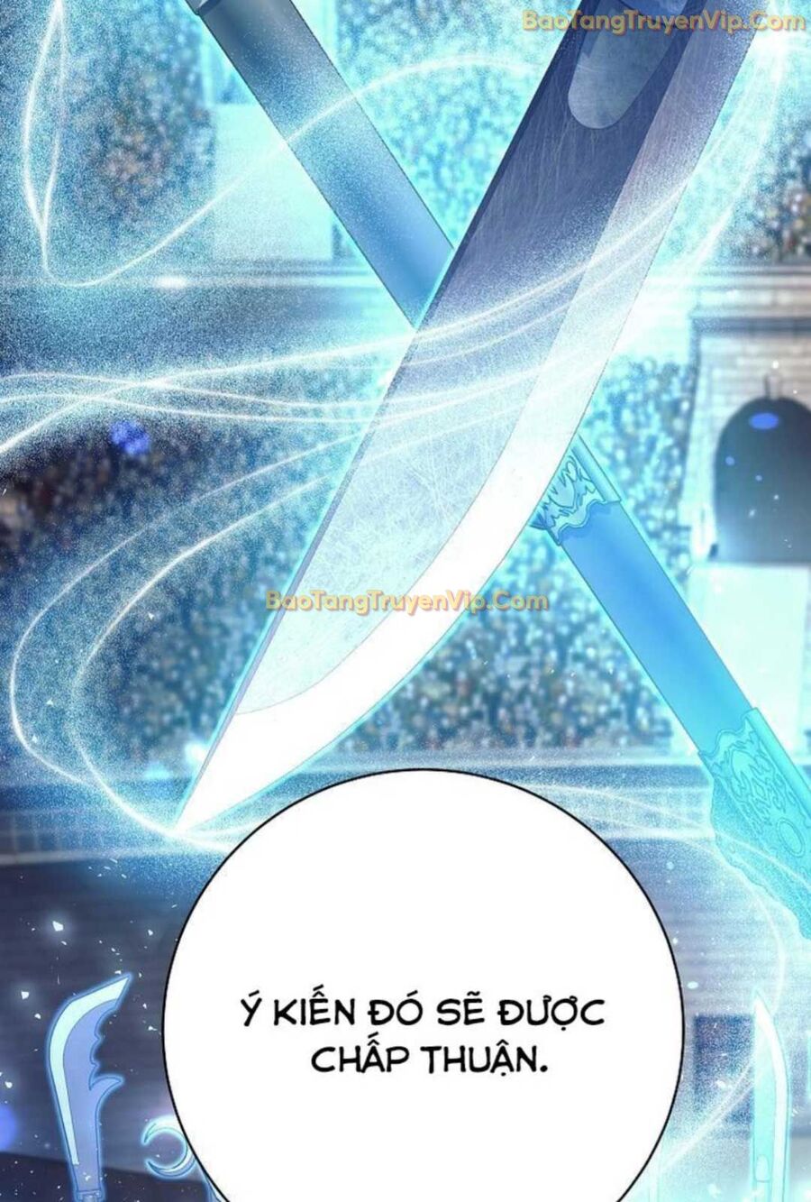 Đứa Con Ngoài Giá Thú Có Khả Năng Hấp Thụ Vũ Khí: Chapter 3