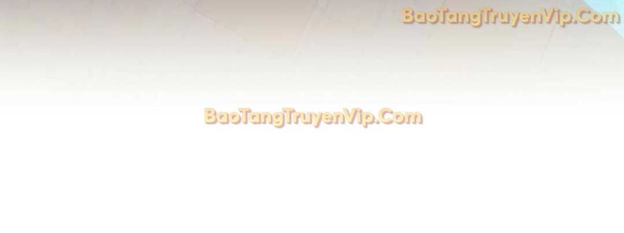 Đứa Con Ngoài Giá Thú Có Khả Năng Hấp Thụ Vũ Khí: Chapter 3