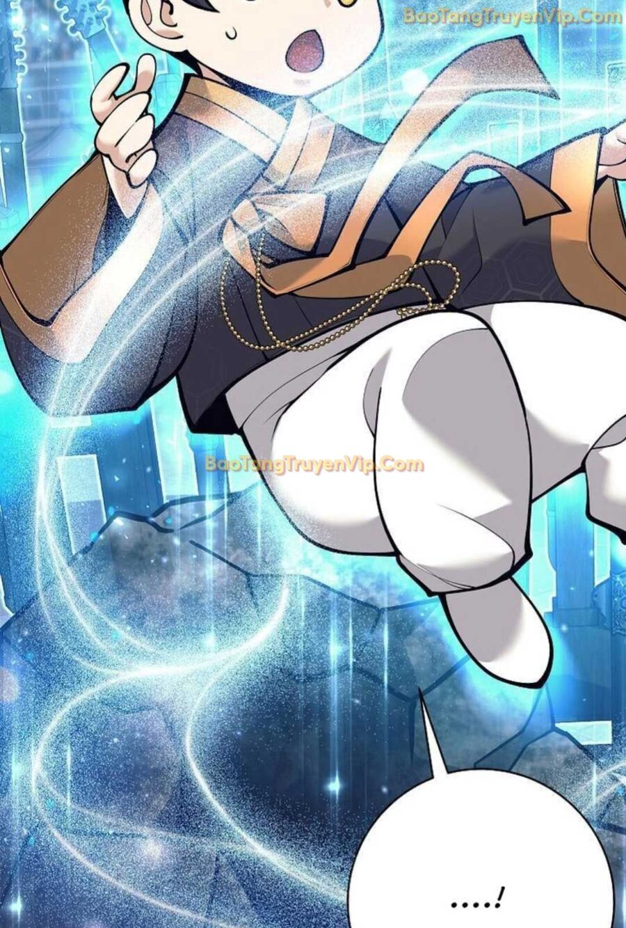 Đứa Con Ngoài Giá Thú Có Khả Năng Hấp Thụ Vũ Khí: Chapter 3