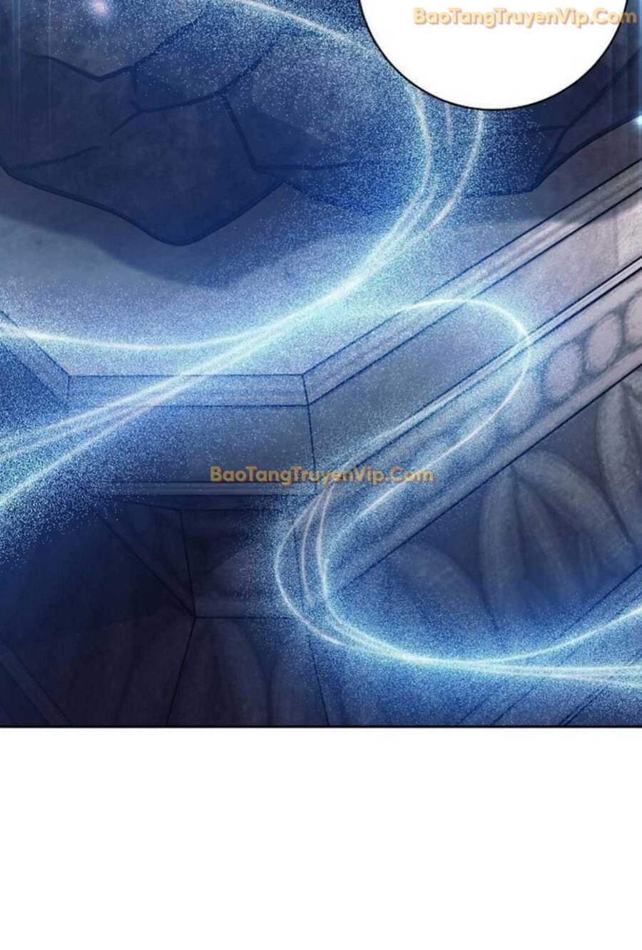 Đứa Con Ngoài Giá Thú Có Khả Năng Hấp Thụ Vũ Khí: Chapter 3