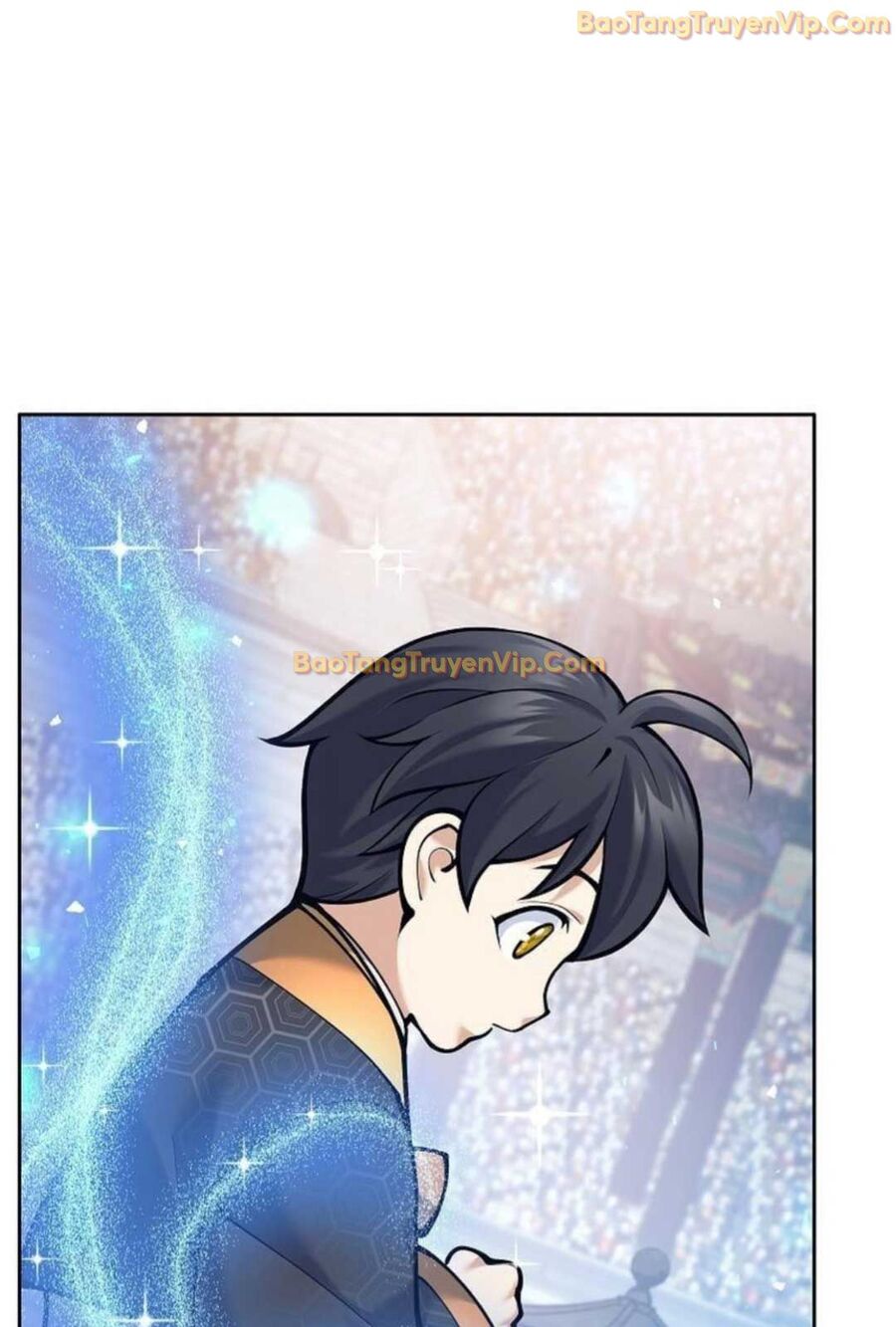 Đứa Con Ngoài Giá Thú Có Khả Năng Hấp Thụ Vũ Khí: Chapter 3