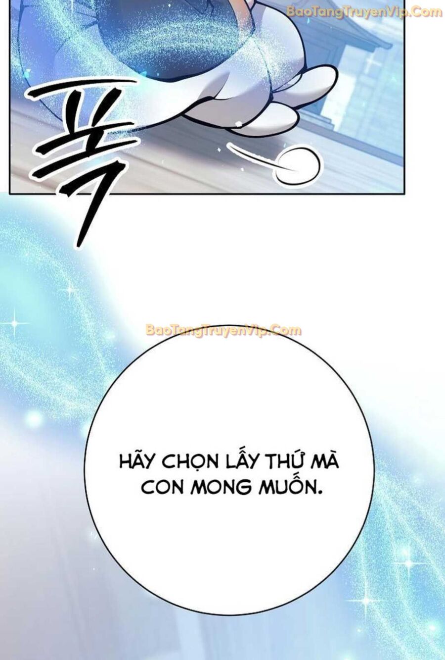 Đứa Con Ngoài Giá Thú Có Khả Năng Hấp Thụ Vũ Khí: Chapter 3