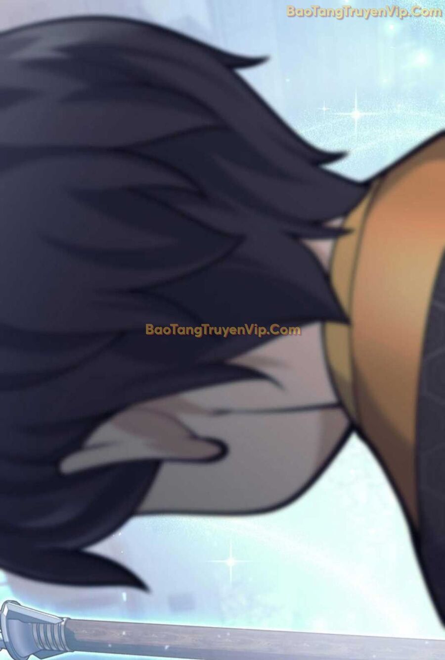 Đứa Con Ngoài Giá Thú Có Khả Năng Hấp Thụ Vũ Khí: Chapter 3