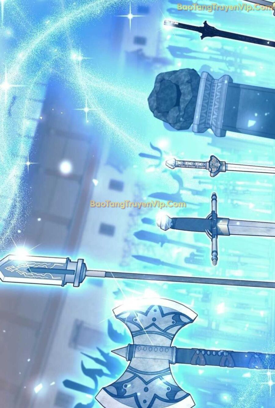 Đứa Con Ngoài Giá Thú Có Khả Năng Hấp Thụ Vũ Khí: Chapter 3