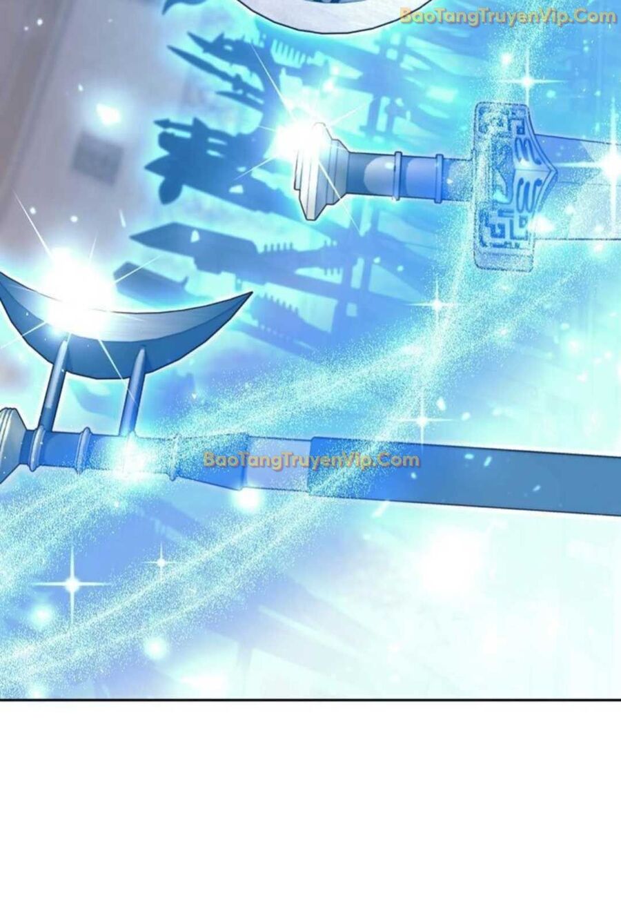 Đứa Con Ngoài Giá Thú Có Khả Năng Hấp Thụ Vũ Khí: Chapter 3