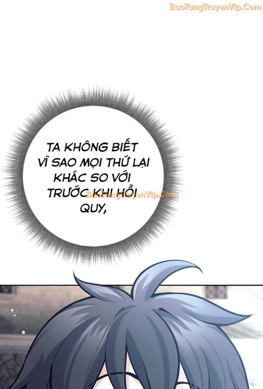 Đứa Con Ngoài Giá Thú Có Khả Năng Hấp Thụ Vũ Khí: Chapter 3