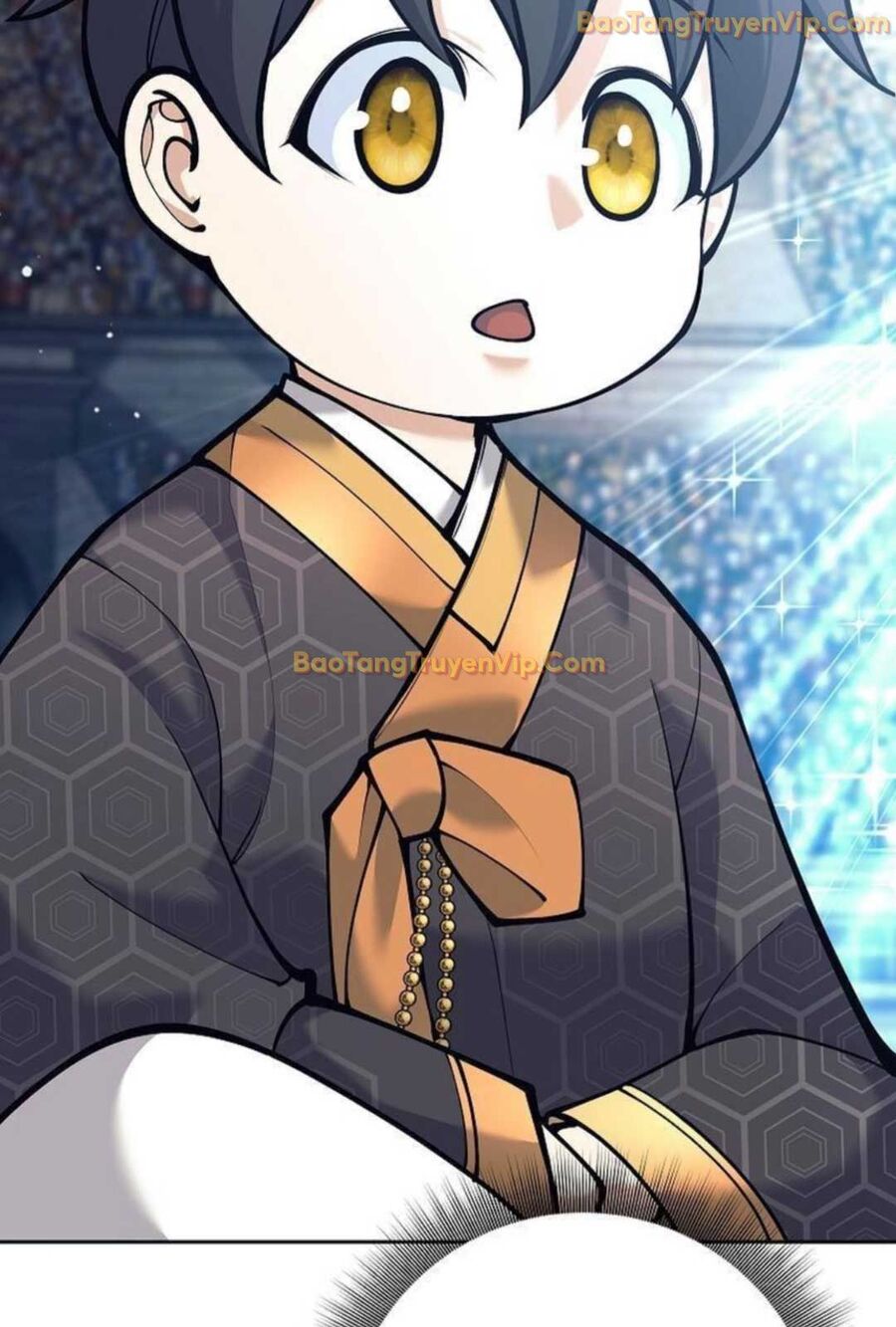 Đứa Con Ngoài Giá Thú Có Khả Năng Hấp Thụ Vũ Khí: Chapter 3