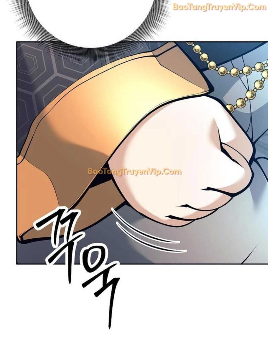 Đứa Con Ngoài Giá Thú Có Khả Năng Hấp Thụ Vũ Khí: Chapter 3