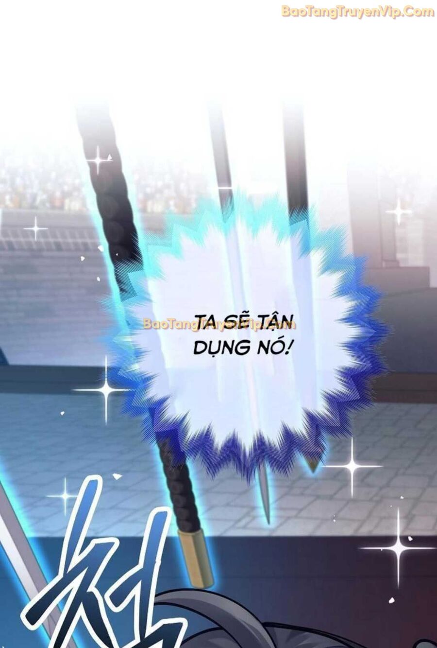 Đứa Con Ngoài Giá Thú Có Khả Năng Hấp Thụ Vũ Khí: Chapter 3