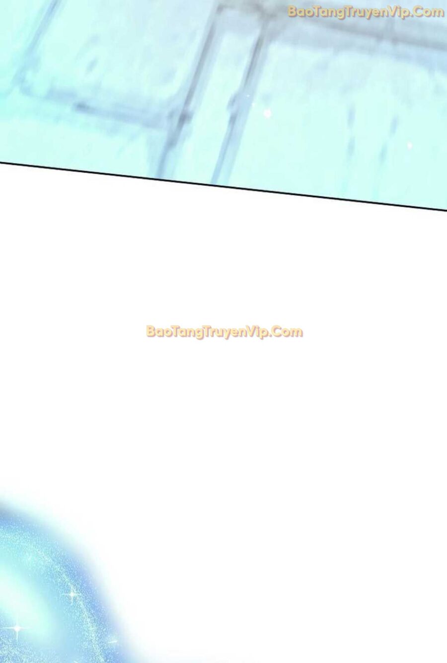 Đứa Con Ngoài Giá Thú Có Khả Năng Hấp Thụ Vũ Khí: Chapter 3