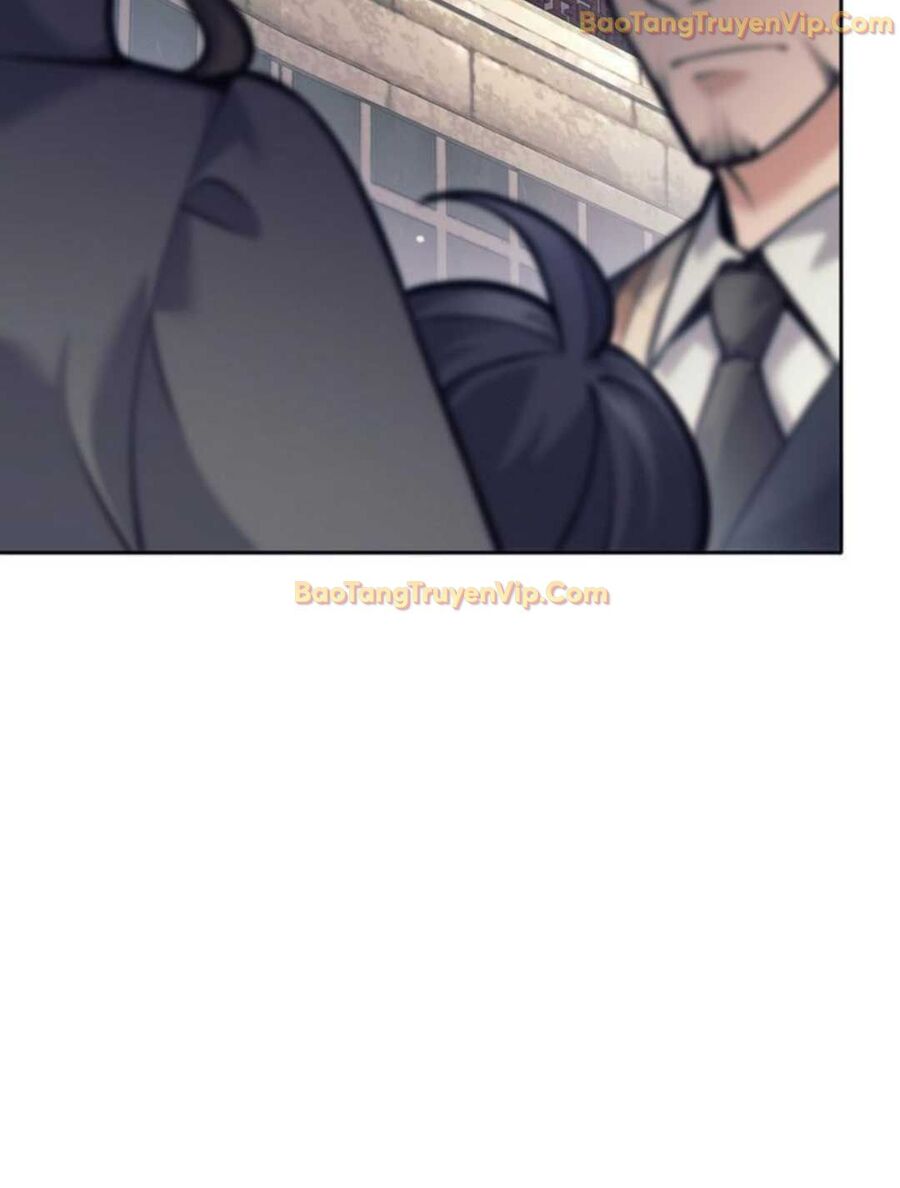 Đứa Con Ngoài Giá Thú Có Khả Năng Hấp Thụ Vũ Khí: Chapter 3