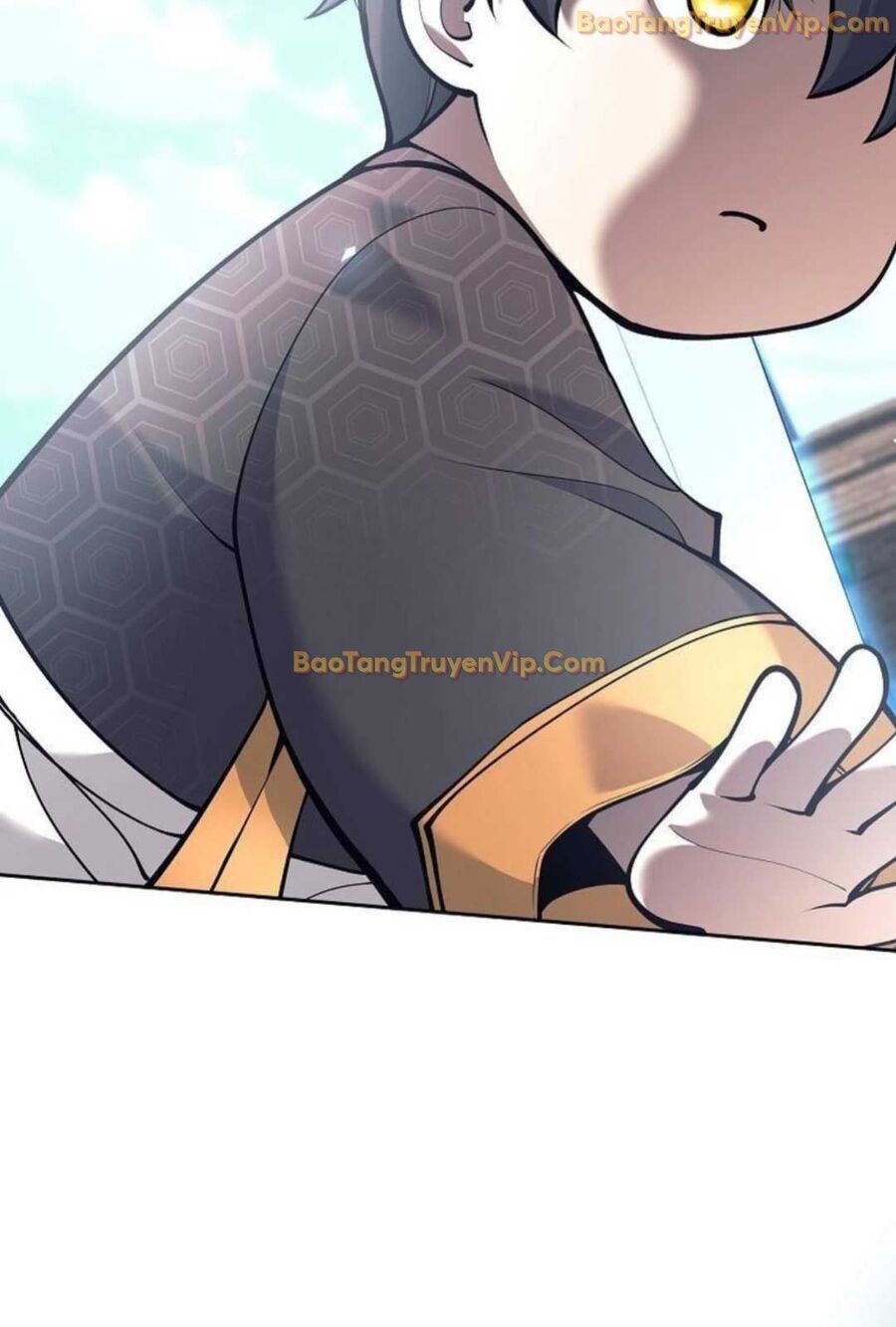 Đứa Con Ngoài Giá Thú Có Khả Năng Hấp Thụ Vũ Khí: Chapter 3