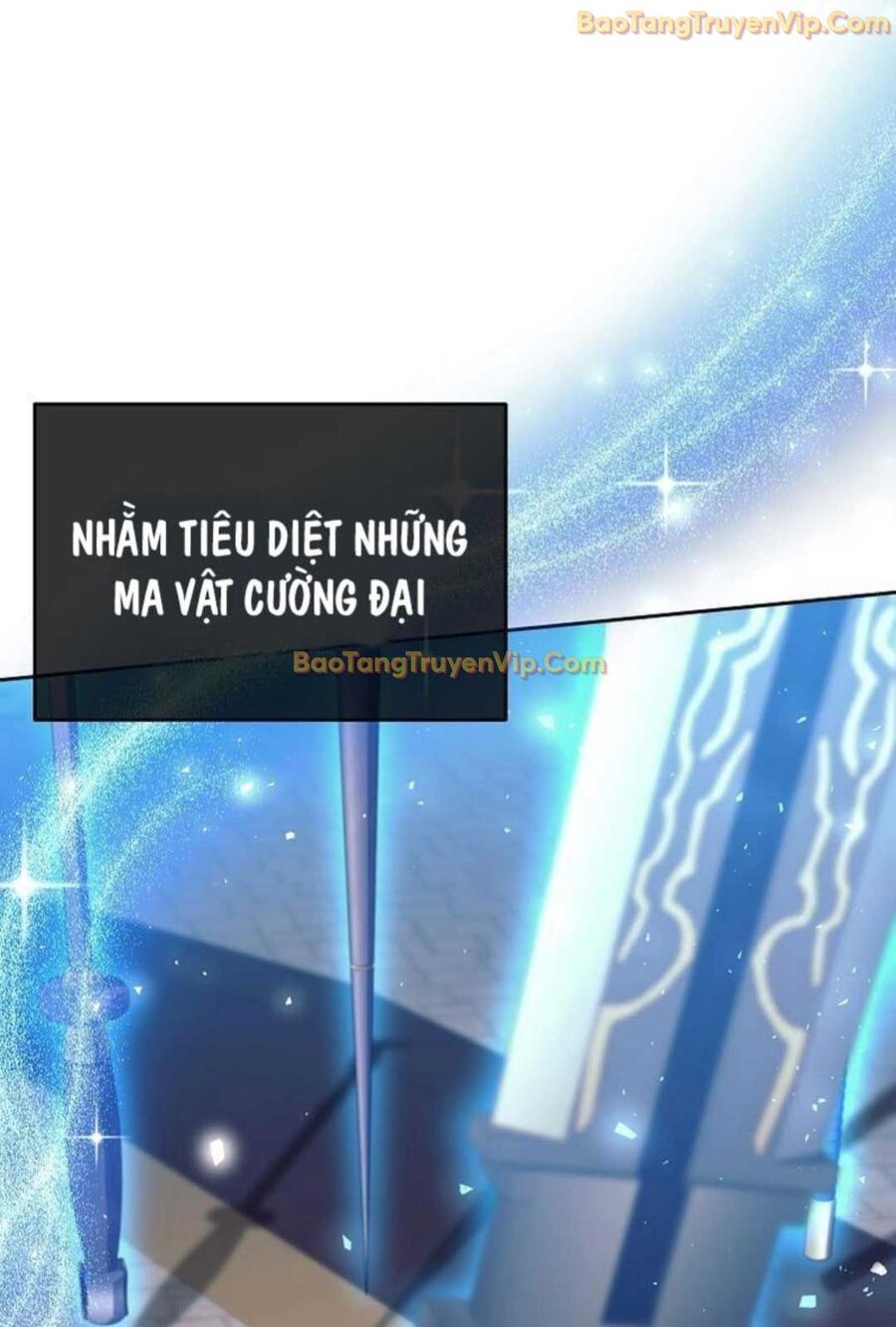 Đứa Con Ngoài Giá Thú Có Khả Năng Hấp Thụ Vũ Khí: Chapter 3