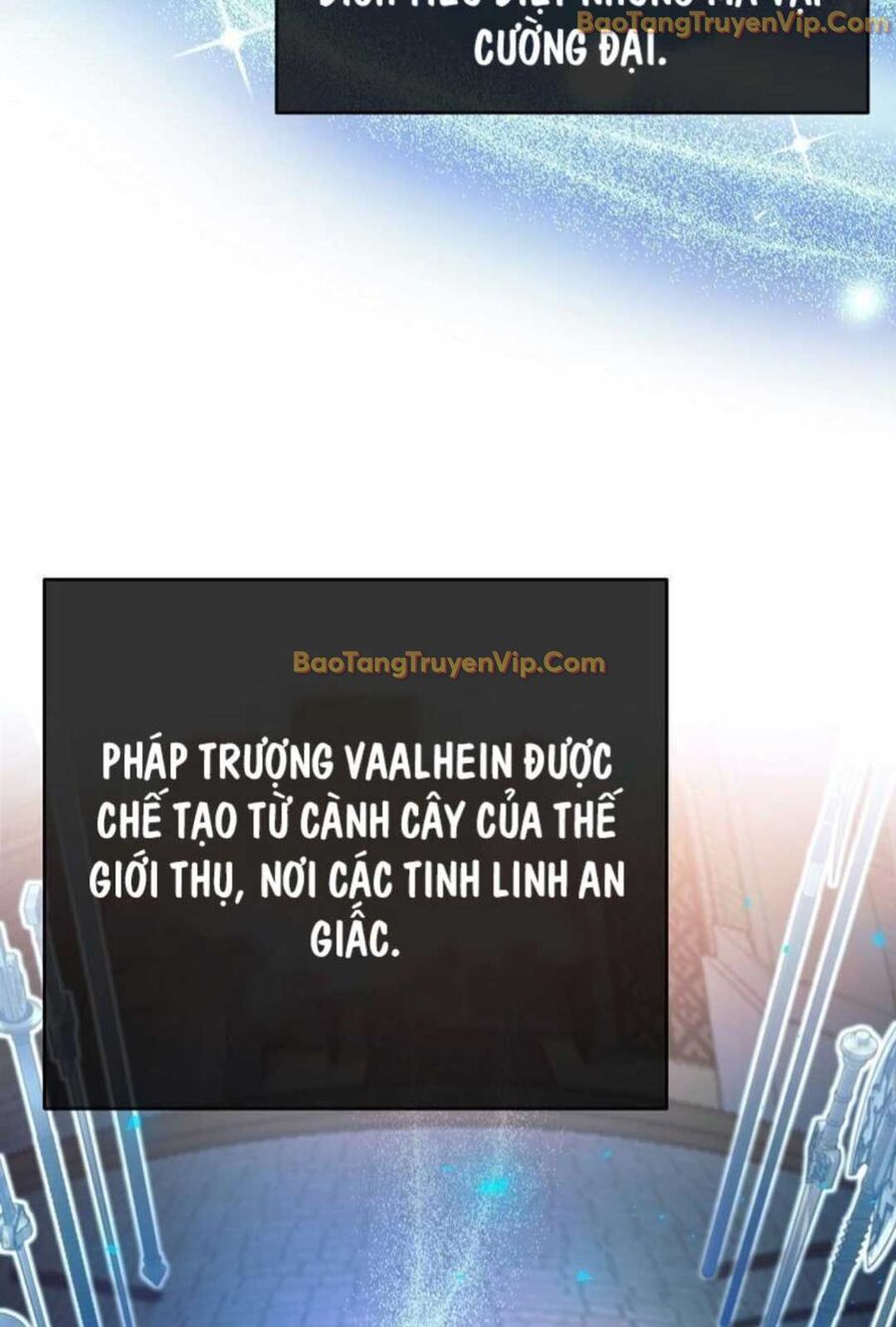 Đứa Con Ngoài Giá Thú Có Khả Năng Hấp Thụ Vũ Khí: Chapter 3