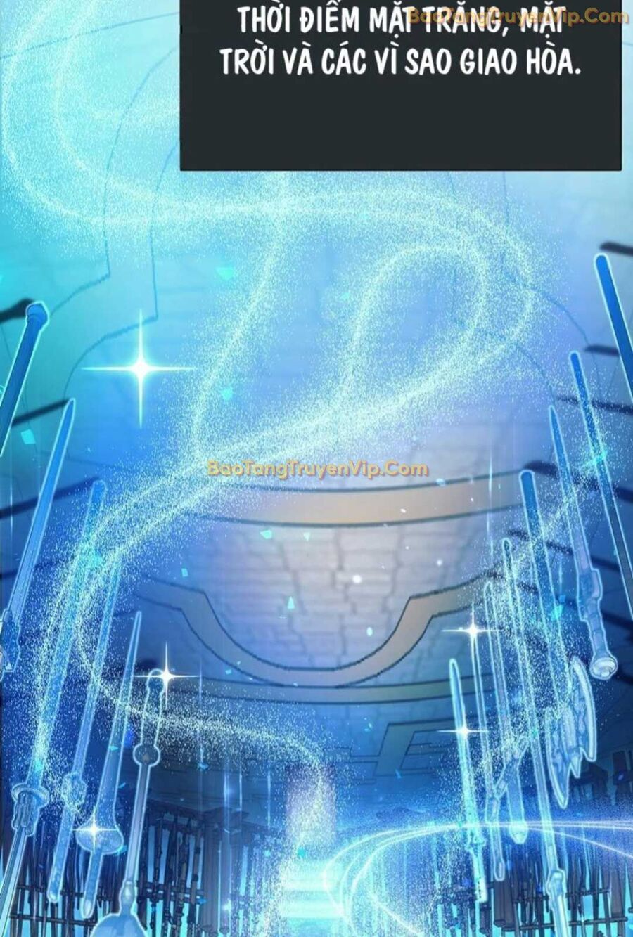 Đứa Con Ngoài Giá Thú Có Khả Năng Hấp Thụ Vũ Khí: Chapter 3