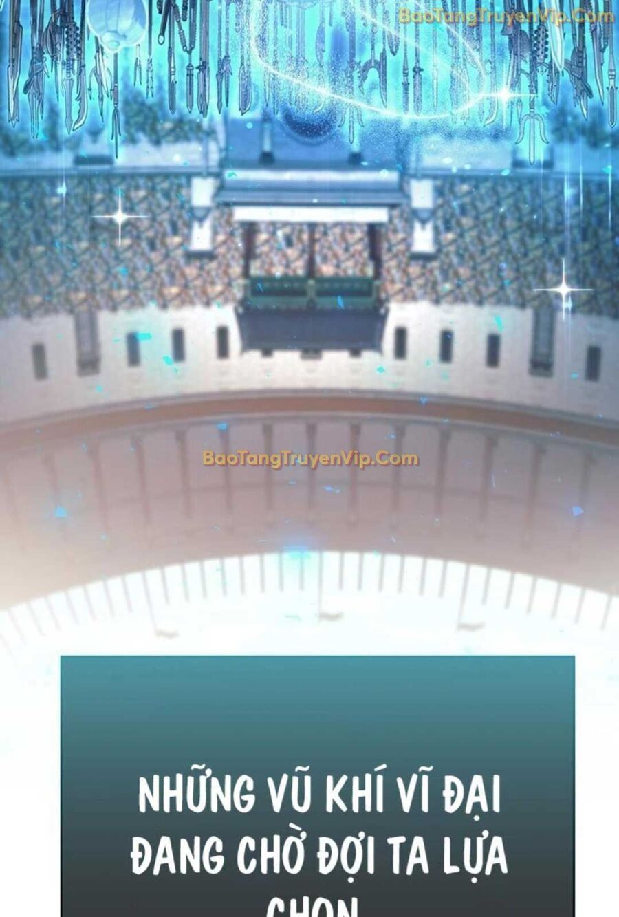 Đứa Con Ngoài Giá Thú Có Khả Năng Hấp Thụ Vũ Khí: Chapter 3