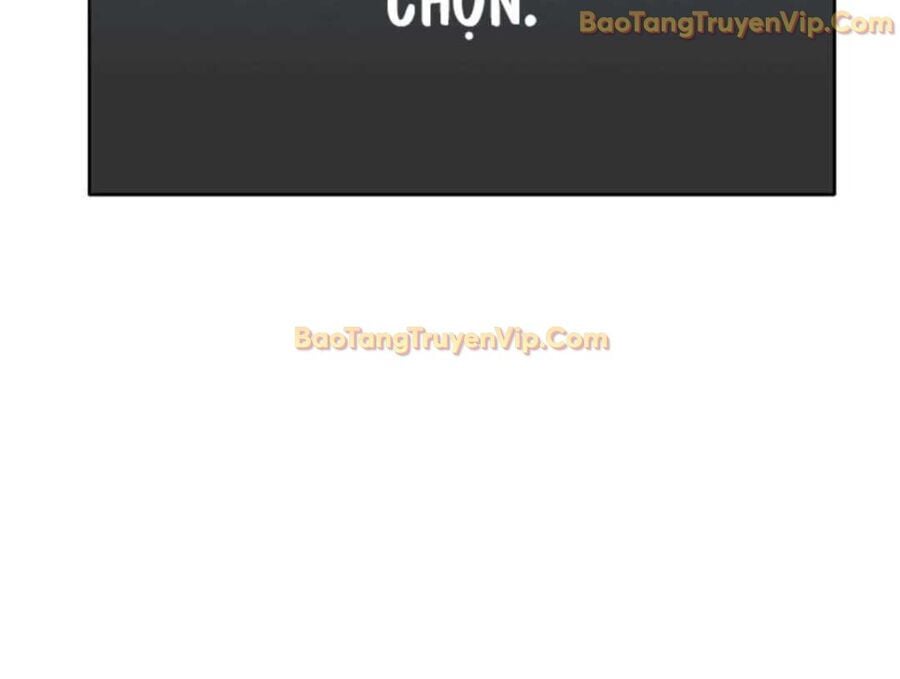 Đứa Con Ngoài Giá Thú Có Khả Năng Hấp Thụ Vũ Khí: Chapter 3