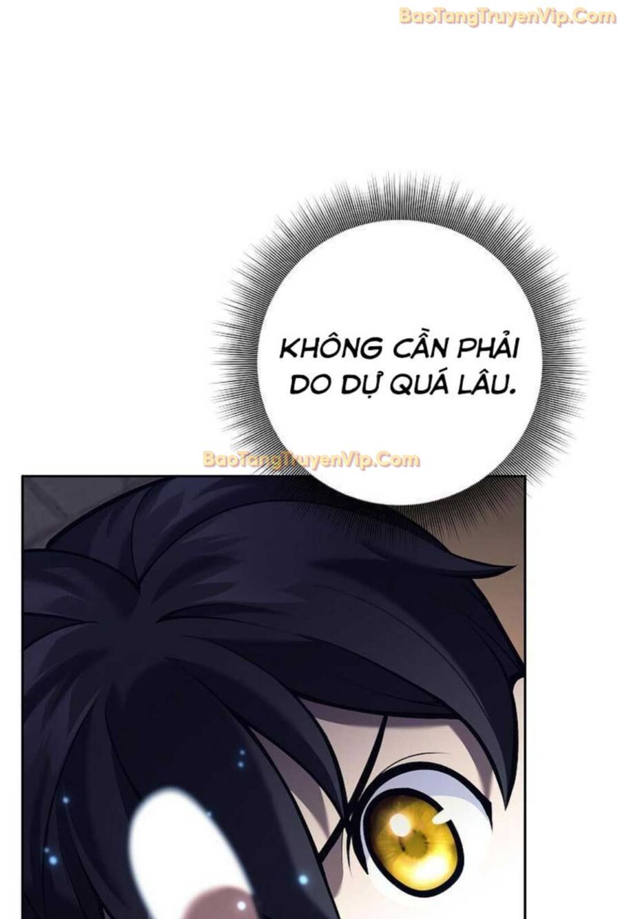 Đứa Con Ngoài Giá Thú Có Khả Năng Hấp Thụ Vũ Khí: Chapter 3