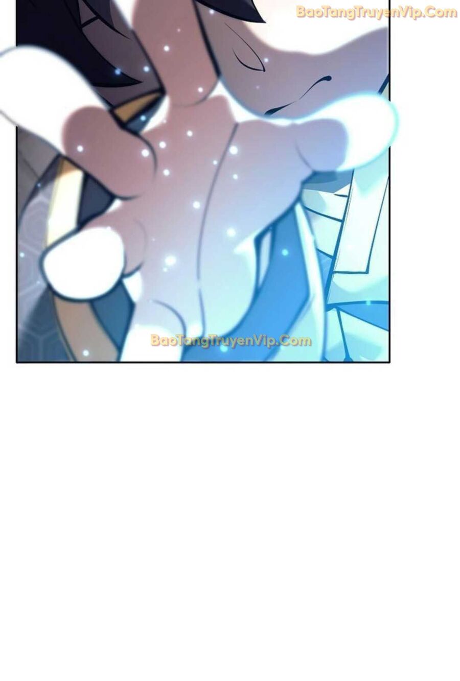 Đứa Con Ngoài Giá Thú Có Khả Năng Hấp Thụ Vũ Khí: Chapter 3