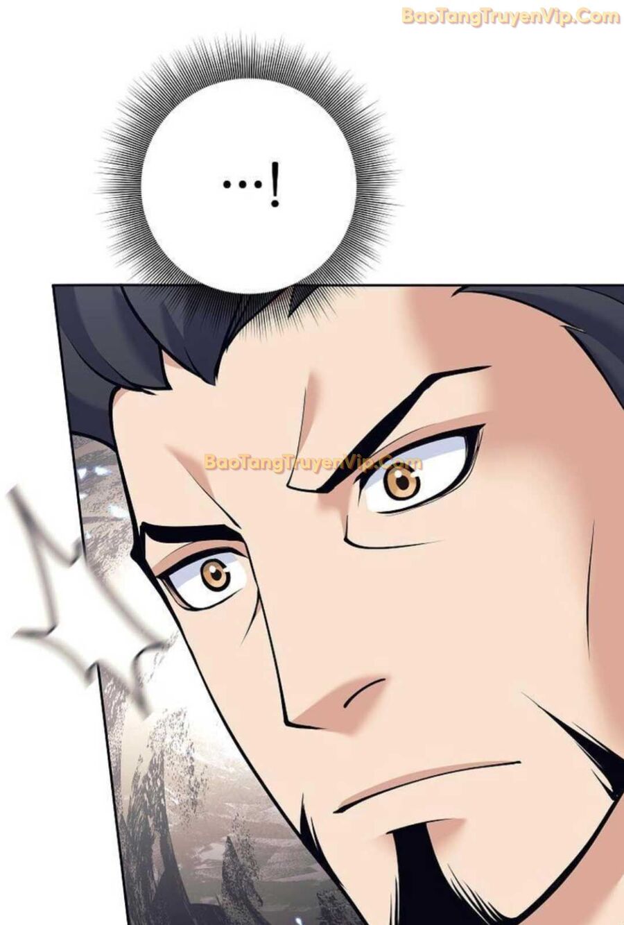 Đứa Con Ngoài Giá Thú Có Khả Năng Hấp Thụ Vũ Khí: Chapter 3