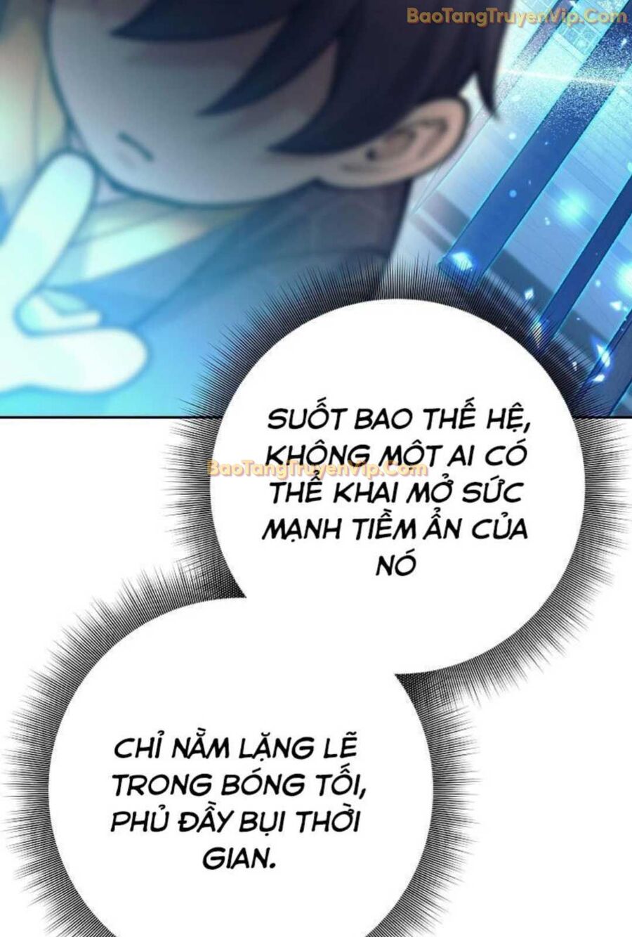 Đứa Con Ngoài Giá Thú Có Khả Năng Hấp Thụ Vũ Khí: Chapter 3