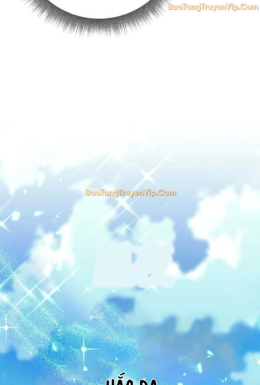 Đứa Con Ngoài Giá Thú Có Khả Năng Hấp Thụ Vũ Khí: Chapter 3