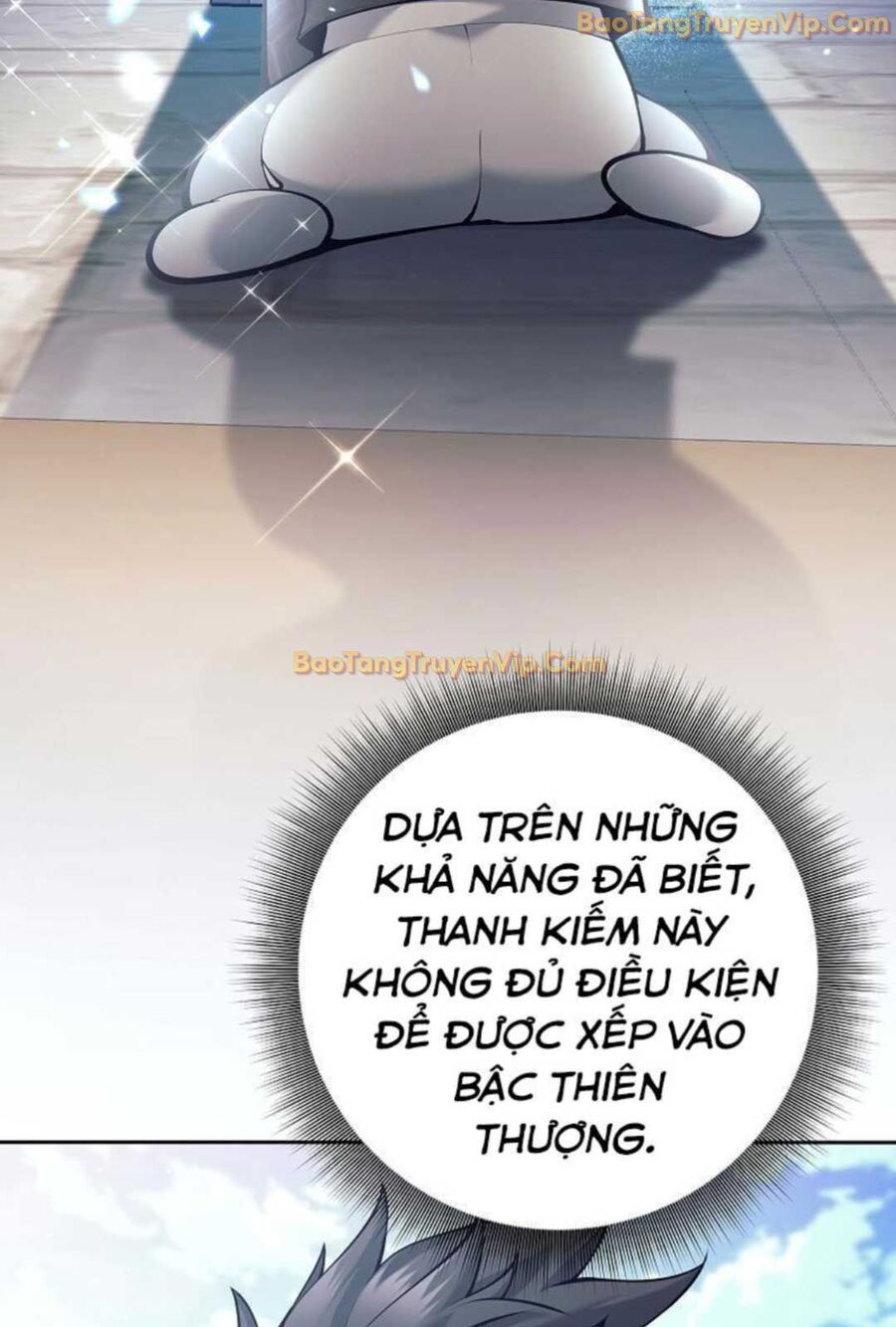 Đứa Con Ngoài Giá Thú Có Khả Năng Hấp Thụ Vũ Khí: Chapter 3