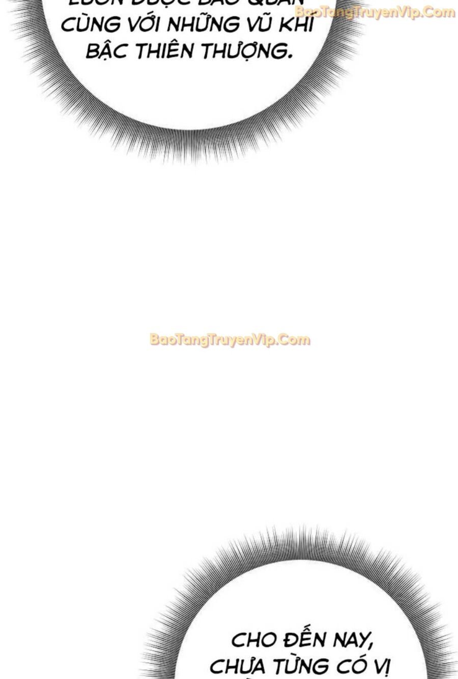 Đứa Con Ngoài Giá Thú Có Khả Năng Hấp Thụ Vũ Khí: Chapter 3