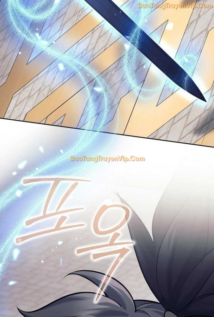 Đứa Con Ngoài Giá Thú Có Khả Năng Hấp Thụ Vũ Khí: Chapter 3