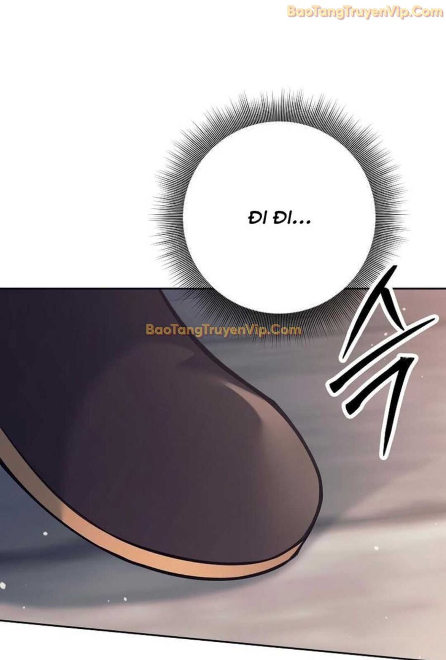 Đứa Con Ngoài Giá Thú Có Khả Năng Hấp Thụ Vũ Khí: Chapter 3