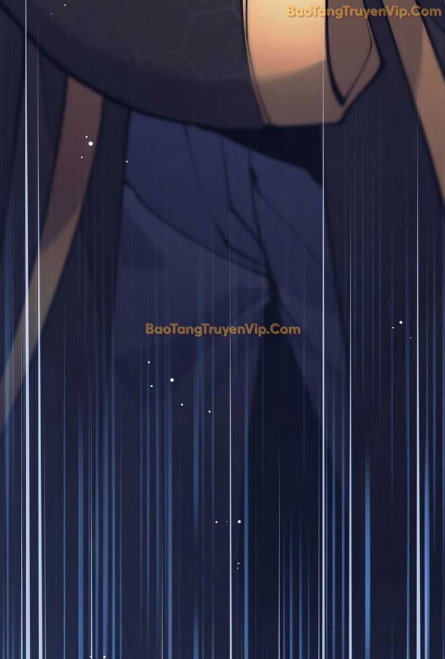 Đứa Con Ngoài Giá Thú Có Khả Năng Hấp Thụ Vũ Khí: Chapter 3