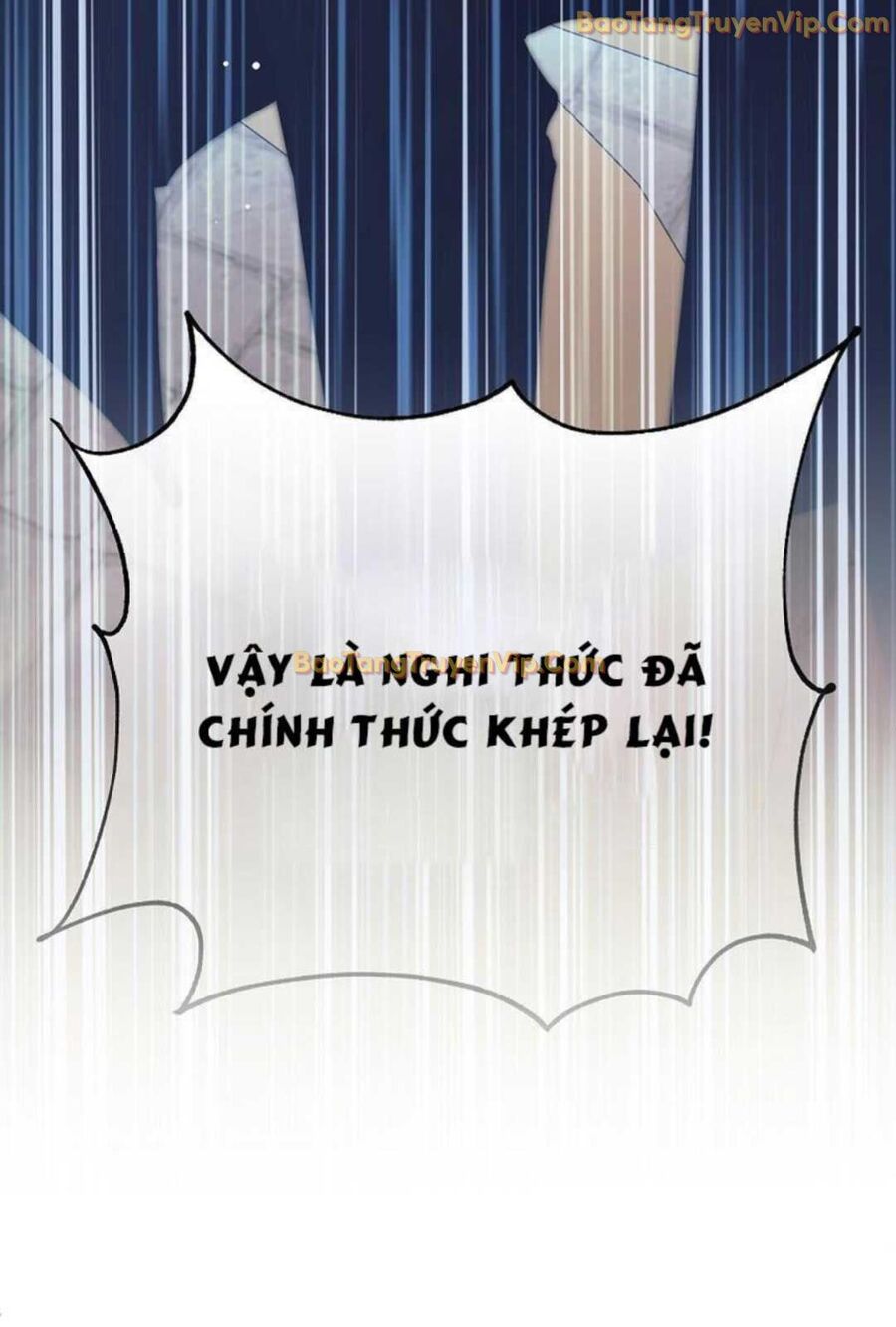 Đứa Con Ngoài Giá Thú Có Khả Năng Hấp Thụ Vũ Khí: Chapter 3