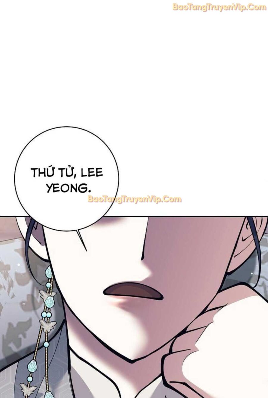 Đứa Con Ngoài Giá Thú Có Khả Năng Hấp Thụ Vũ Khí: Chapter 3