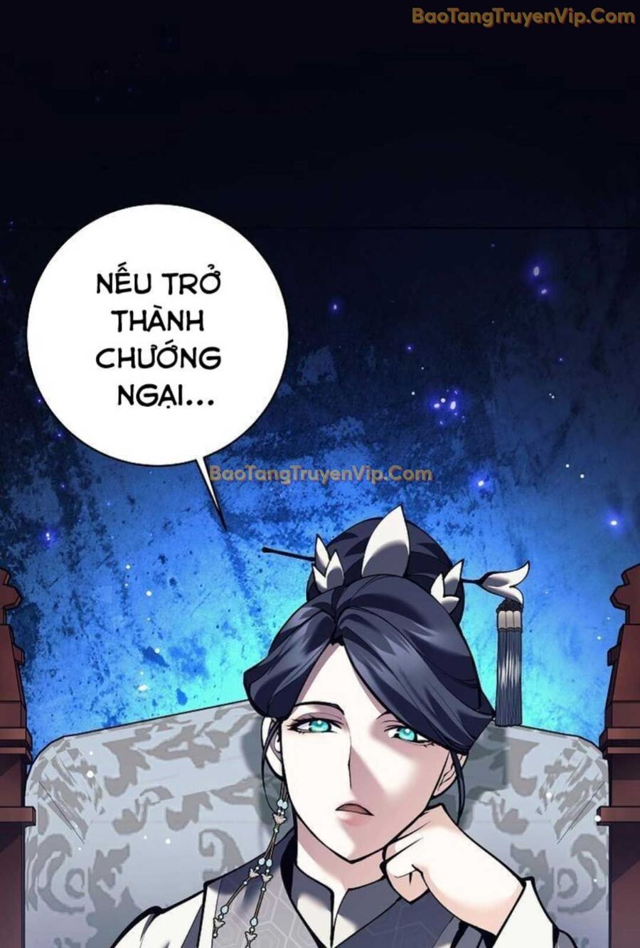 Đứa Con Ngoài Giá Thú Có Khả Năng Hấp Thụ Vũ Khí: Chapter 3