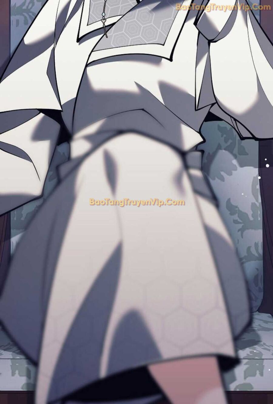 Đứa Con Ngoài Giá Thú Có Khả Năng Hấp Thụ Vũ Khí: Chapter 3