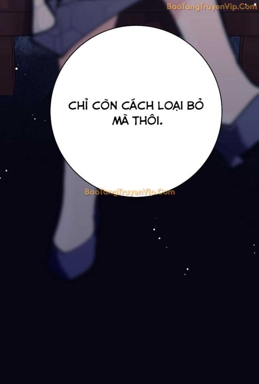 Đứa Con Ngoài Giá Thú Có Khả Năng Hấp Thụ Vũ Khí: Chapter 3