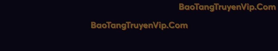 Đứa Con Ngoài Giá Thú Có Khả Năng Hấp Thụ Vũ Khí: Chapter 3