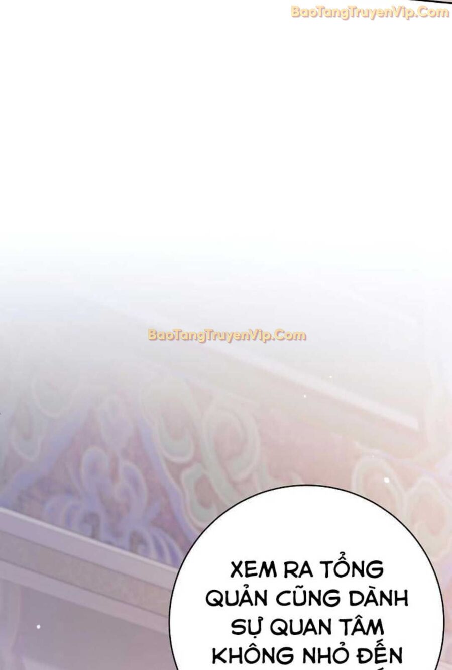 Đứa Con Ngoài Giá Thú Có Khả Năng Hấp Thụ Vũ Khí: Chapter 3