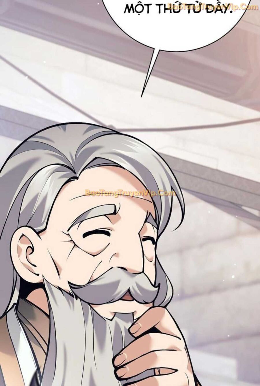 Đứa Con Ngoài Giá Thú Có Khả Năng Hấp Thụ Vũ Khí: Chapter 3