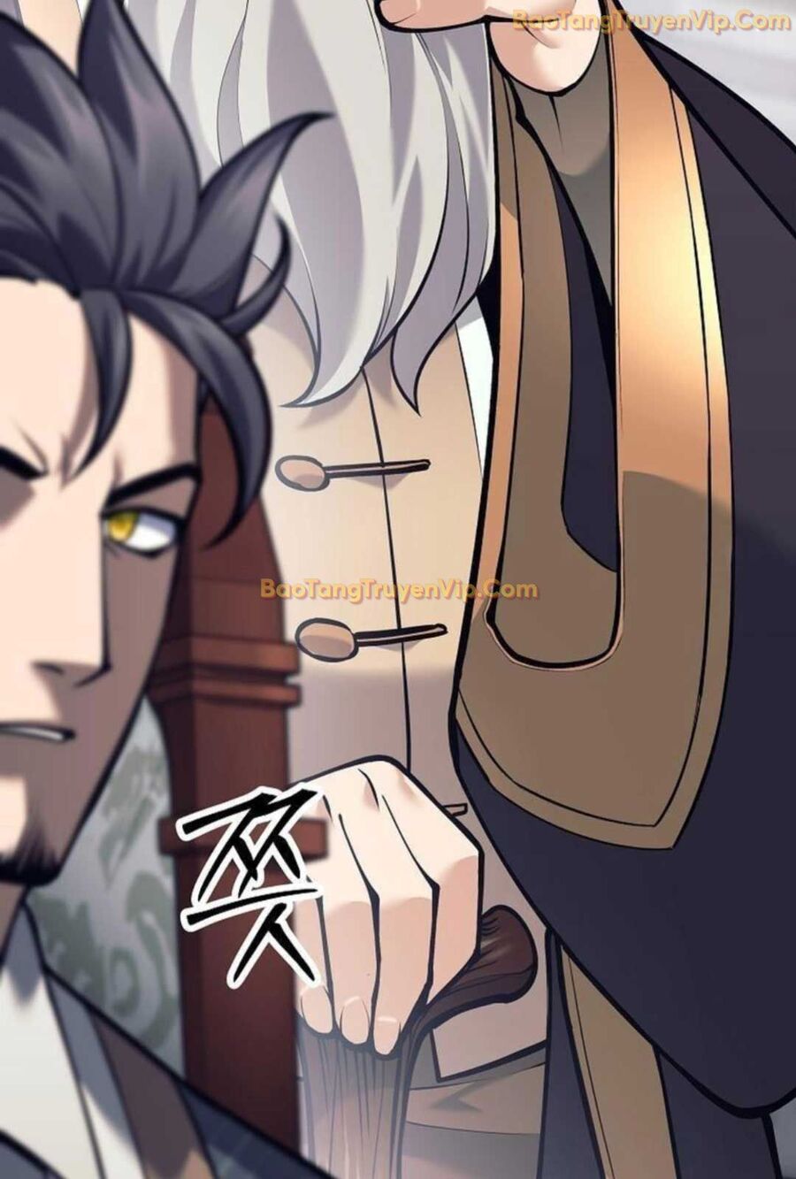 Đứa Con Ngoài Giá Thú Có Khả Năng Hấp Thụ Vũ Khí: Chapter 3