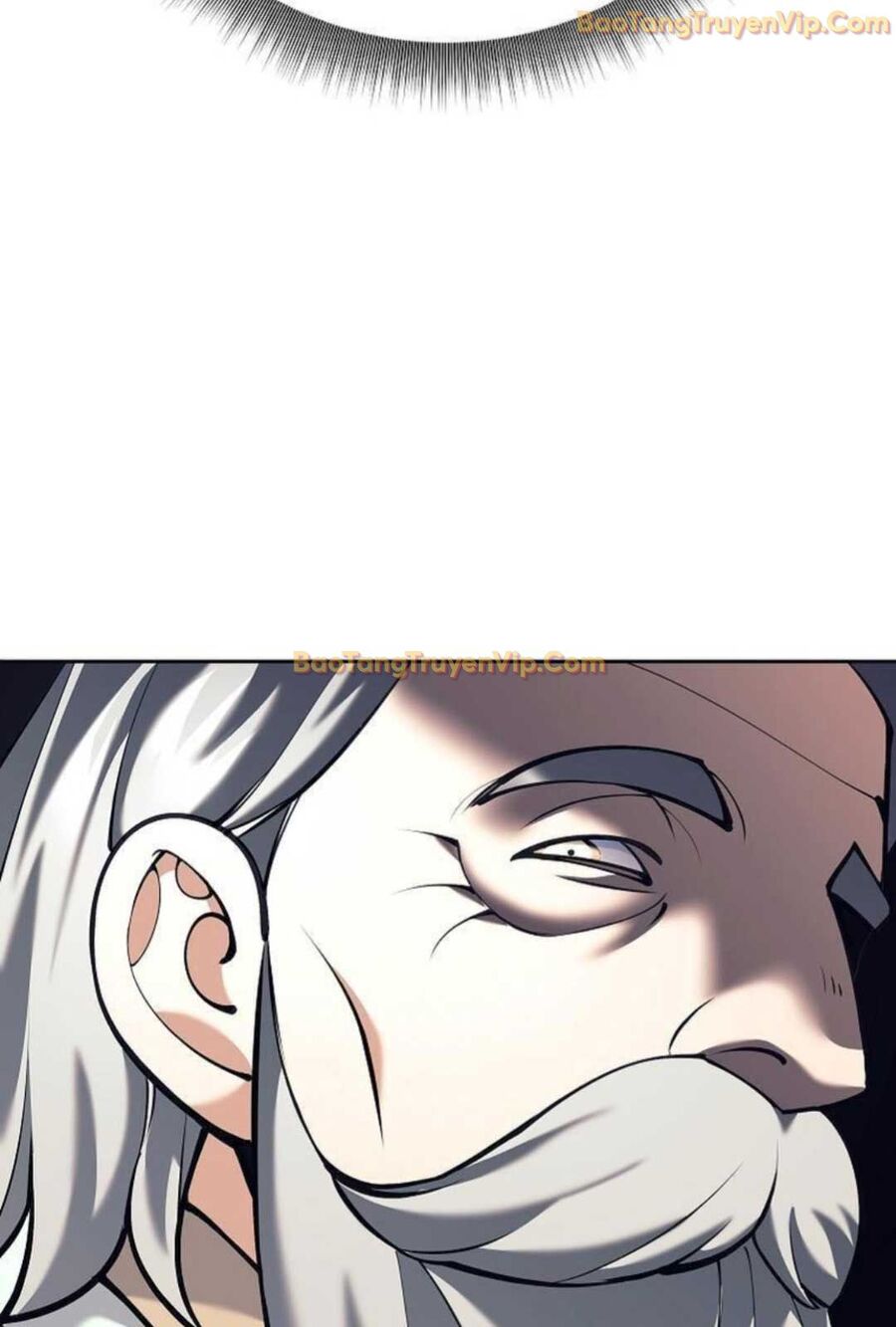 Đứa Con Ngoài Giá Thú Có Khả Năng Hấp Thụ Vũ Khí: Chapter 3