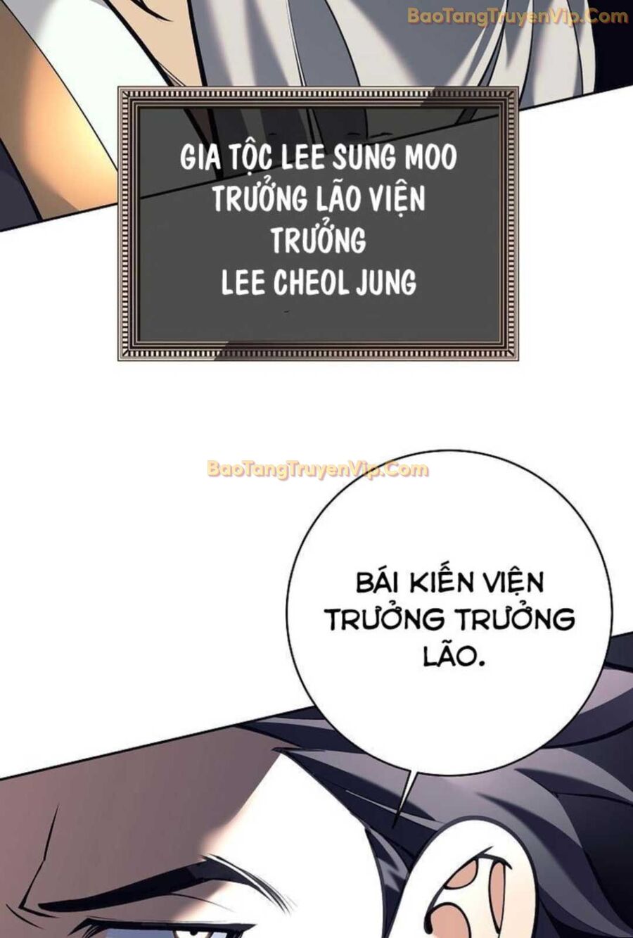 Đứa Con Ngoài Giá Thú Có Khả Năng Hấp Thụ Vũ Khí: Chapter 3