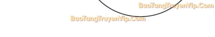 Đứa Con Ngoài Giá Thú Có Khả Năng Hấp Thụ Vũ Khí: Chapter 3