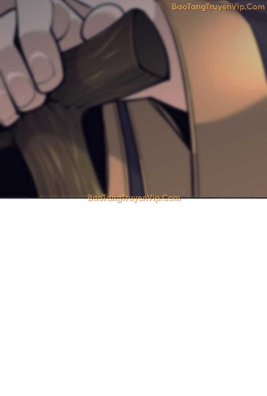 Đứa Con Ngoài Giá Thú Có Khả Năng Hấp Thụ Vũ Khí: Chapter 3