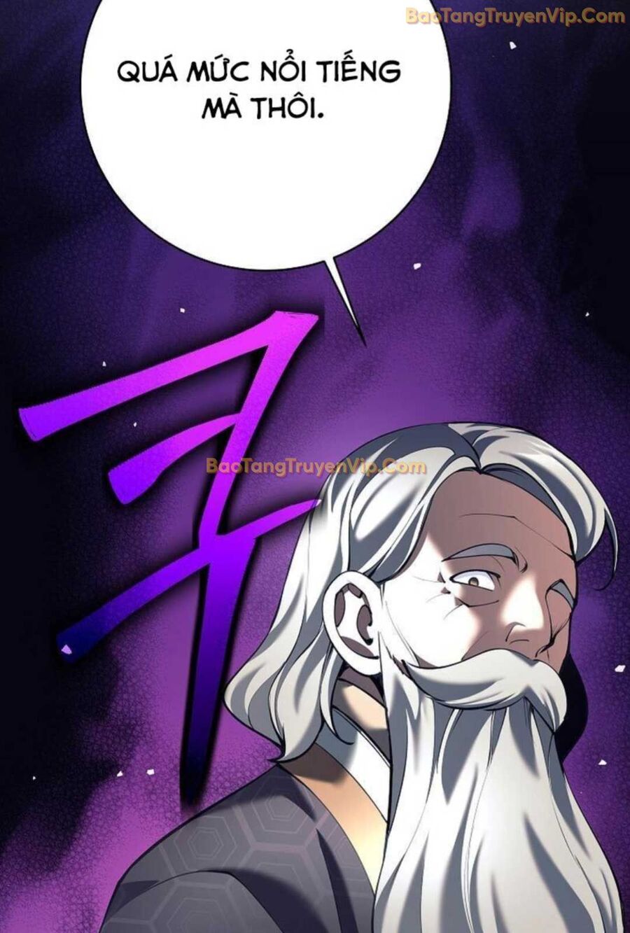 Đứa Con Ngoài Giá Thú Có Khả Năng Hấp Thụ Vũ Khí: Chapter 3